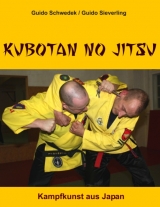 Kubotan No Jitsu