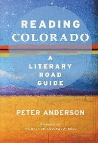 Reading Colorado - 