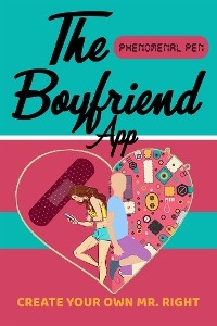 The Boyfriend App