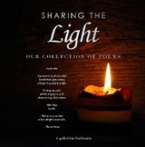Sharing the  Light - Alice K Mergler