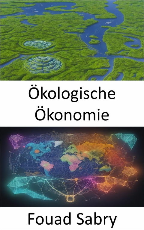 &Ouml;kologische &Ouml;konomie -  Fouad Sabry