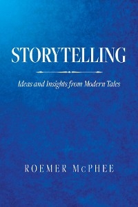 Storytelling