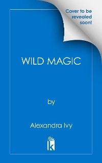 Wild Magic