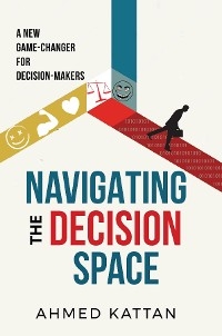 Navigating the Decision Space