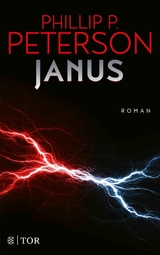Janus - Phillip P. Peterson