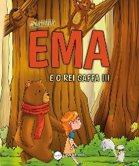 Ema e o Rei Gaffa III