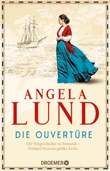 Die Ouvert&uuml;re - Angela Lund