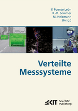 Verteilte Messsysteme : [Tagungsband des Expertenforums "Verteilte Messsysteme", 24.-25. M&auml;rz 2010 in Braunschweig] - 