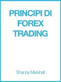 Principi di Forex Trading