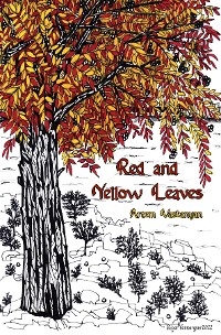 Red and Yellow Leaves