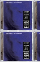 Sophomore Slump - Leigh Chadwick