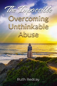 Impossible -  Ruth Redcay