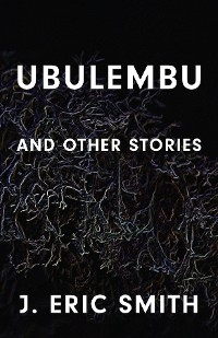 Ubulembu