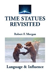 Time Statues Revisited