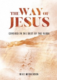The Way of Jesus