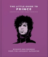 Little Guide to Prince -  Oh