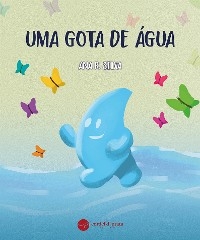 Uma gota de água