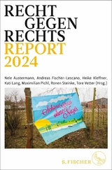 Recht gegen rechts - 