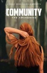 Community - Nicole Meredith