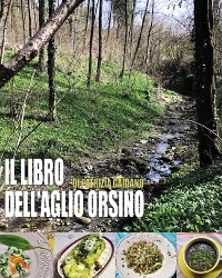 Il libro dell'aglio orsino