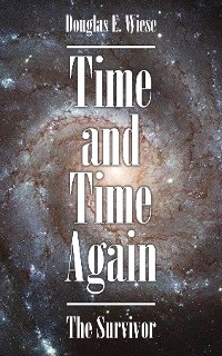 Time and Time Again