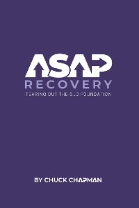 ASAP Recovery