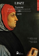 Nocturne [Sonetto 104 del Petrarca - Pace non trovo] - Mario Angiolelli, Franz Liszt