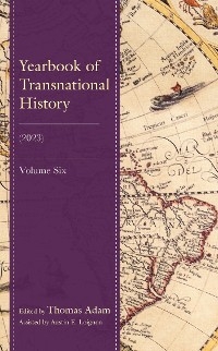 Yearbook of Transnational History - 