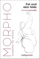 Morpho: Fat and Skin Folds - Michel Lauricella