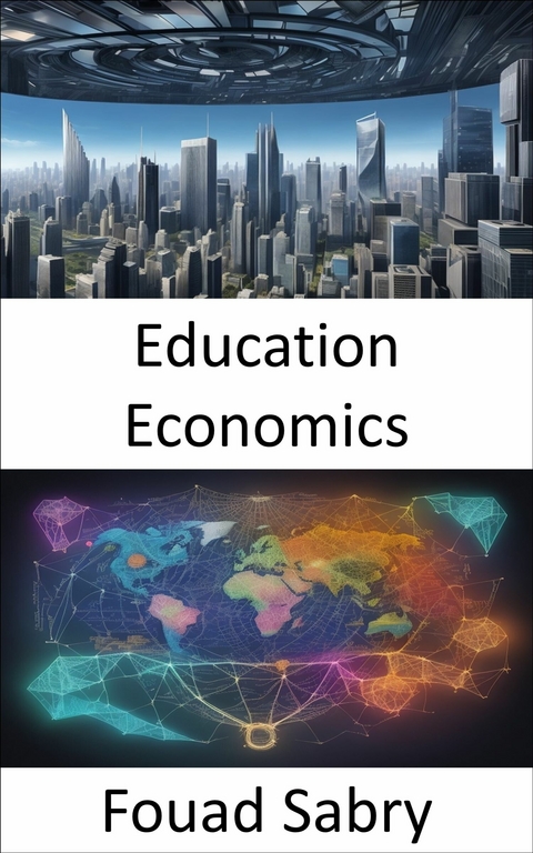 Education Economics - Fouad Sabry