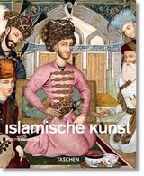 Islamische Kunst - Annette Hagedorn