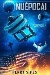 Nu&eacute;poca1 - Henry Sipes