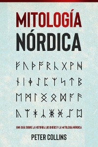Mitología Nórdica