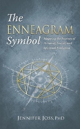 The Enneagram Symbol - Jennifer Joss