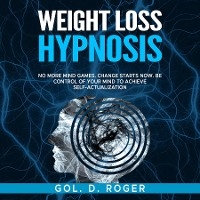 Weight Loss Hypnosis