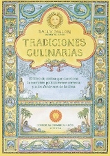 Tradiciones culinarias - Sally Fallon