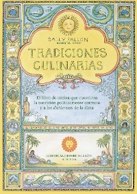 Tradiciones culinarias