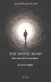 The Mystic Road