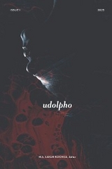 Udolpho - 