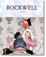 Rockwell - Karal Ann Marling