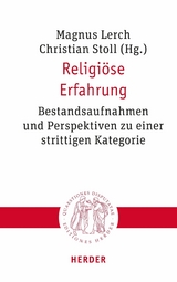 Religi&ouml;se Erfahrung - 