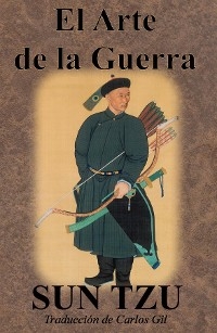 El Arte de la Guerra