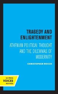 Tragedy and Enlightenment