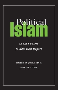 Political Islam