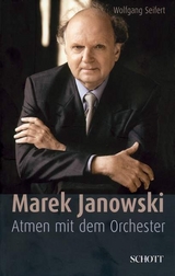 Marek Janowski - Wolfgang Seifert