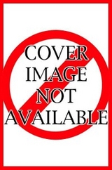 Language in Time of Revolution - Benjamin Harshav