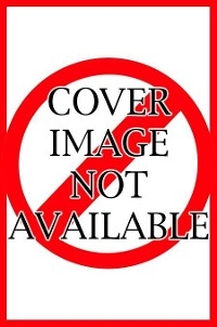 Language in Time of Revolution - Benjamin Harshav