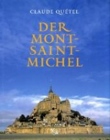Der Mont-Saint-Michel - Quétel, Claude