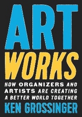 Art Works - Ken Grossinger
