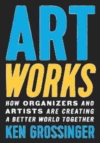Art Works - Ken Grossinger
